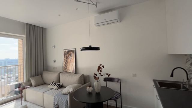 copy_5CF90C2F-48B9-44DB-A491-02D60DD307AE