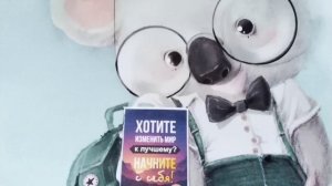 Спичечные коробки не только спичками полны😄🤗😍