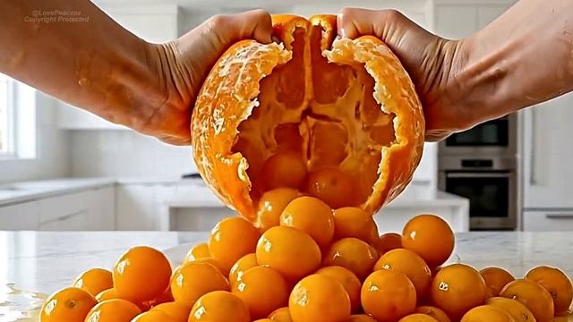 Мультики для детей. Приятные звуки. Залипашки. Мультики для детей. Для малышей. АСМР