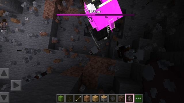 пилоджеры  + призыватель 🆚 исушитель