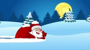 Песенка с Новым годом🥳