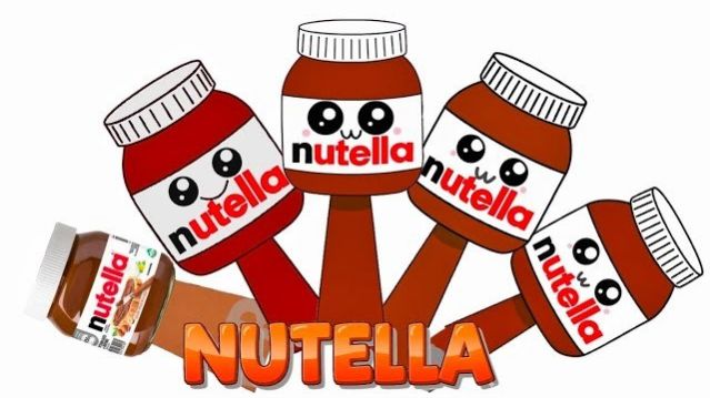 СПРУНКИ OC ВСЕ ФАЗЫ НУТЕЛЛА — ОТ ФАЗЫ 1 ДО ФАЗЫ 2 | ИГРОВАЯ АНИМАЦИЯ SPRUNKI