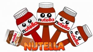 СПРУНКИ OC ВСЕ ФАЗЫ НУТЕЛЛА — ОТ ФАЗЫ 1 ДО ФАЗЫ 2 | ИГРОВАЯ АНИМАЦИЯ SPRUNKI