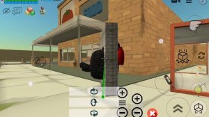 Ребята, кто это(разберите видео пж, я не знаю кто это!?)(13+)