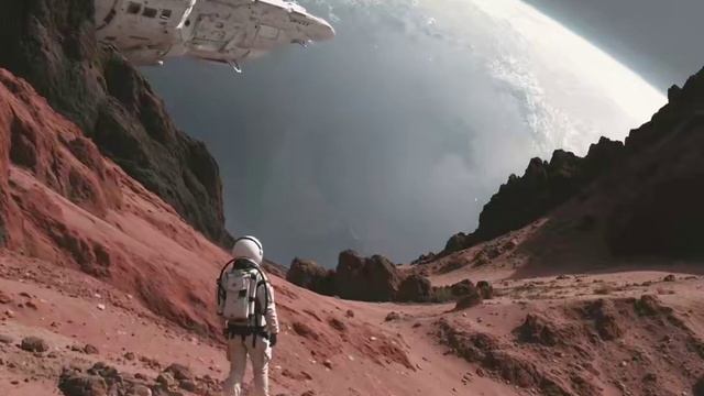 Просыпаюсь без цели