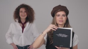 С Днем Рождения Маэстро!