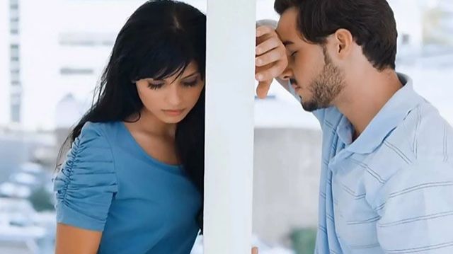 Любовь — это умение, а не чувство | Ален де Боттон: Полное интервью