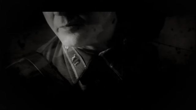 НЕМЦЫ НЕЧИСТЬ ИЩУТ СТРАШНЫЕ ИСТОРИИ НА НОЧЬ