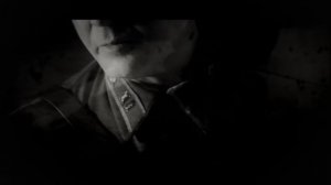 НЕМЦЫ НЕЧИСТЬ ИЩУТ СТРАШНЫЕ ИСТОРИИ НА НОЧЬ