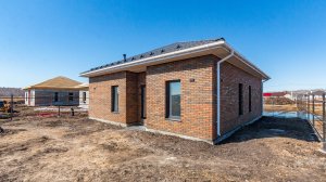 коттеджный посёлок Пушкинский Лес, Звёздная улица,