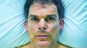 Декстер Воскрешение Русский трейлер 2025 [get.gt]