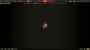 Наша игра Мир-Алкашей в танках!!! Представляет я вернулся!!!!