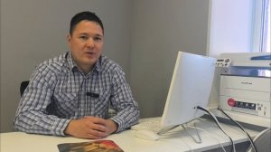 petal_20250911_143830