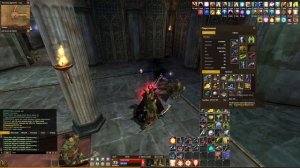 Дневник Папаши. Удивляемся дальше? CRONUS R2 ONLINE