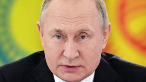 "Запад ударил по России, но сломал себе руку" Подарок для Путина за американский счёт"!!!