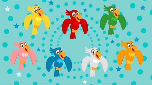  ПЕСНИ ДЛЯ ДЕТЕЙ  ОБУЧАЮЩИЕ счёту и алфавиту  Сборник песен для детей