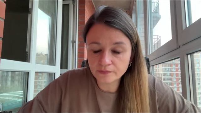 Разбор МП часть 2