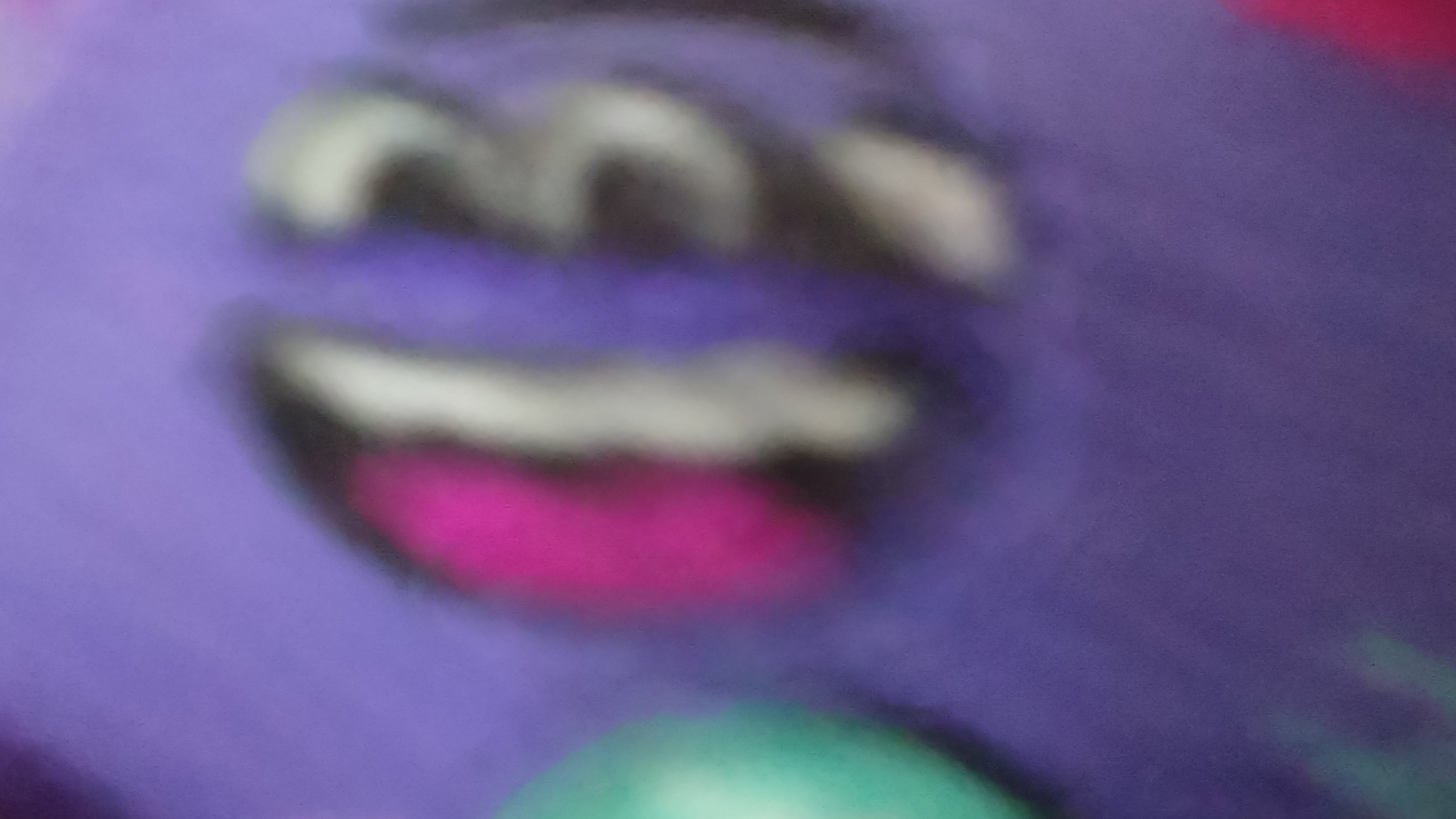 Читы-моды на маенкрафт бесплатно получить