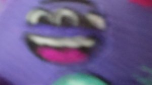 Читы-моды на маенкрафт бесплатно получить