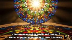 ОН ВЕРНЁТСЯ САМ — Сделай ЭТО и просто ЖДИ | Психология Юнга