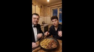 Куда вернешься ?