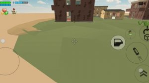 тот самый день рутубера который не оскорбляет других