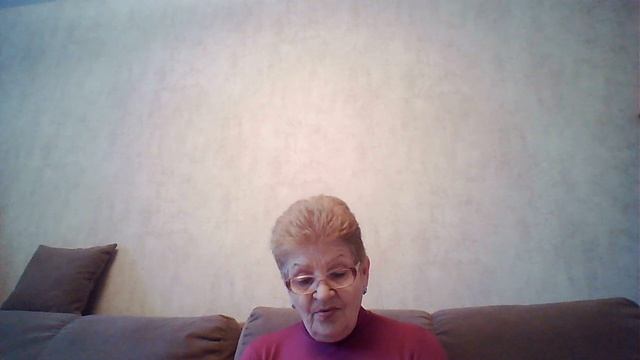 Статус любовницы ее устраивал