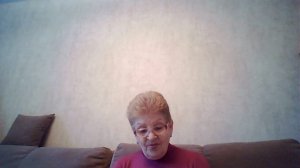 Статус любовницы ее устраивал