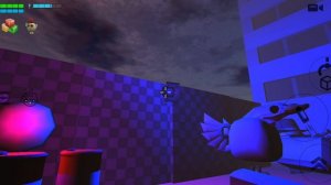 “всему конец“
чикен ган Times
(серия 10) (Part 1)