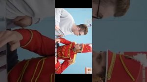 влад-бумага а-4.15 способов, как пронести в больницу сладости.