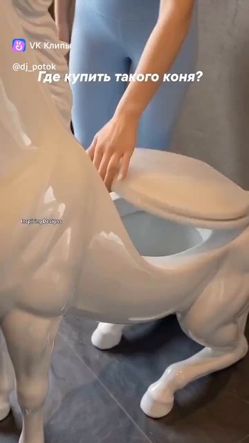 Dj. Potok
Https://vk.ru/dj_potok
Https://max.ru/dj_potok