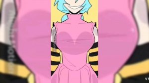 Видео про  мейнов мир денди мир денди роблокс