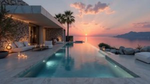 Музыка Релакс Relaxing Tropical Deep House Mix  Beach Party