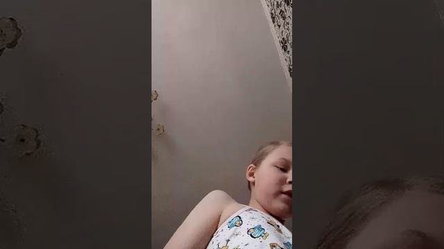 кааае смотреть онлайн