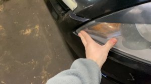 Ремонт Форд фокус 2 своими руками)