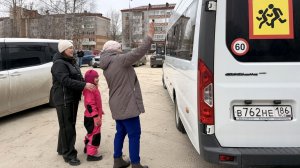 В Советском районе проводили призывников на срочную службу