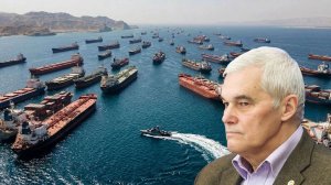 Константин Сивков - Проблемы ИРАНА