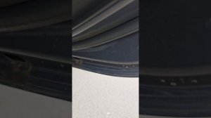 Опель Астра универсал 2014.mp4