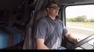 Воспоминания (октябрь 2018): почему я ушёл от Индусов?