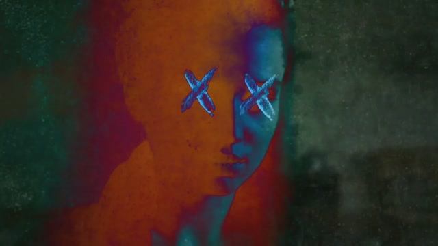 сУщНоСтьТеНьИя #kAr_RoZi