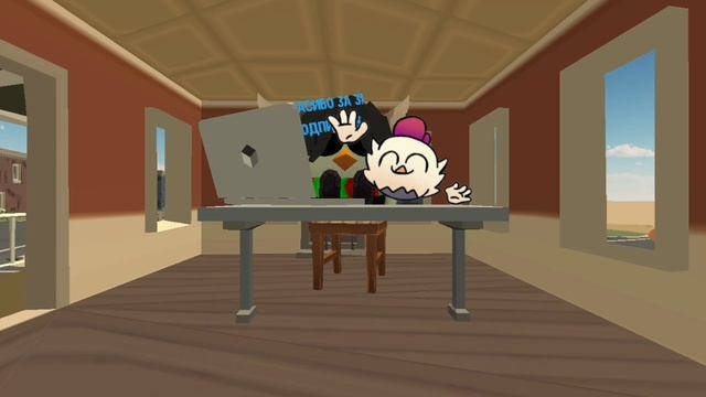 спс за 30 подписчиков да у меня уже 31 подписчик