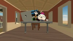 спс за 30 подписчиков да у меня уже 31 подписчик