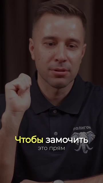 Много ответов на популярные вопросы