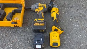 Подделка продолжает работать