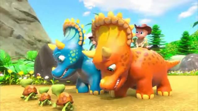 мультики для малышей/мультики для детей/смешные мультики.