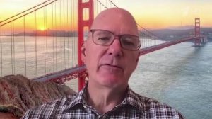 Управляющий директор подразделения Google разоткровенничался беседе с пранкерами.