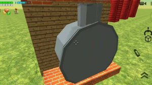 мои поезда.mp4