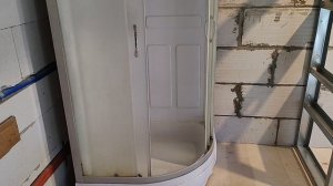 Как Игорь развлекается, когда меня дома нет. #модницаогородница #домвснт