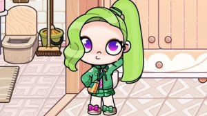 Почему я долго не выкладываю видео, какую рубрику мне лучше снимать? Millka Avatar world💜🧡