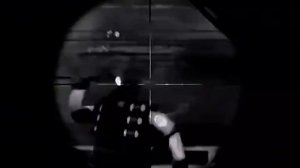 Mick Mundy (sniper) еdit